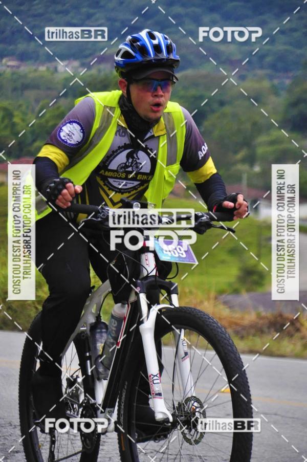 Buy your photos of the eventAudax Floripa 400km on Fotop