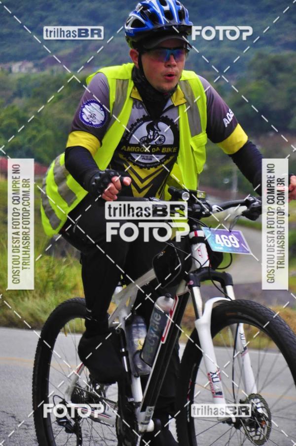 Buy your photos of the eventAudax Floripa 400km on Fotop