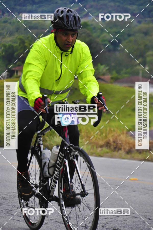 Buy your photos of the eventAudax Floripa 400km on Fotop