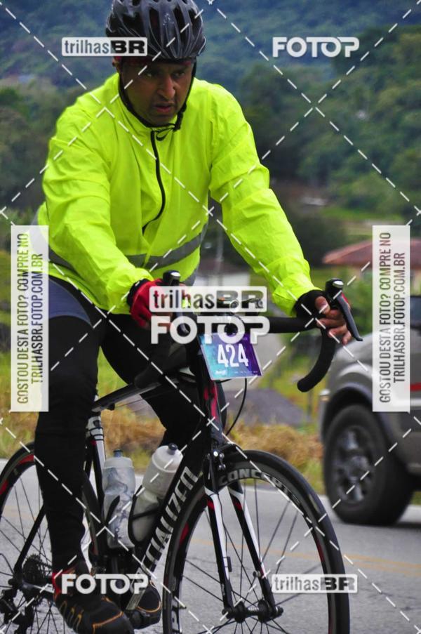 Buy your photos of the eventAudax Floripa 400km on Fotop