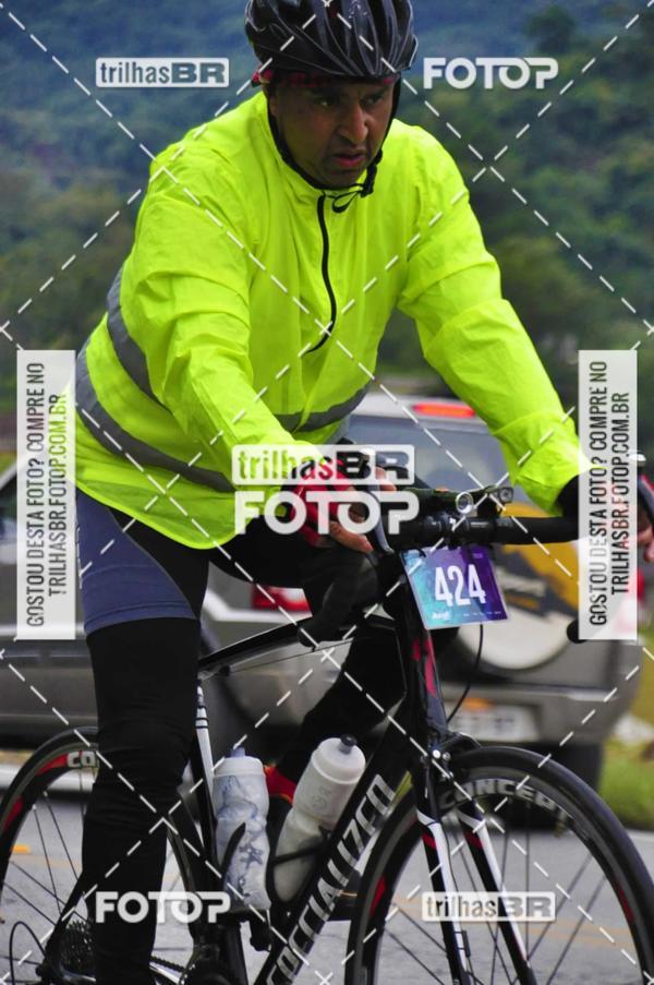 Buy your photos of the eventAudax Floripa 400km on Fotop