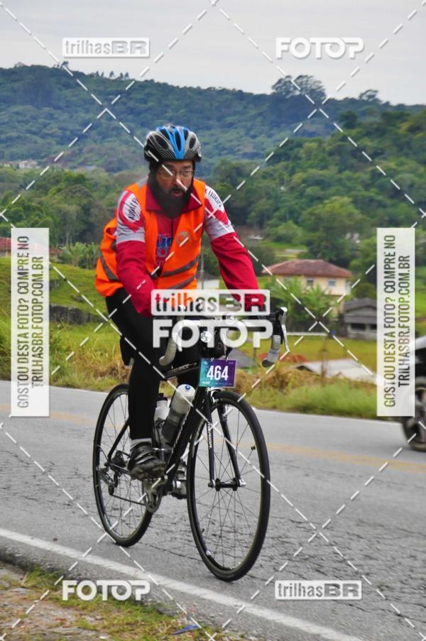 Buy your photos of the eventAudax Floripa 400km on Fotop