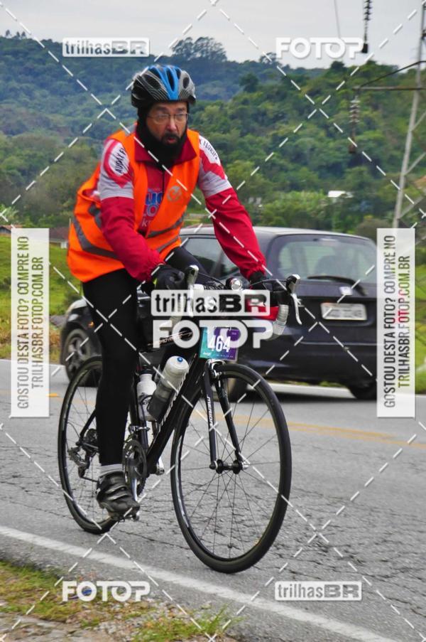 Buy your photos of the eventAudax Floripa 400km on Fotop