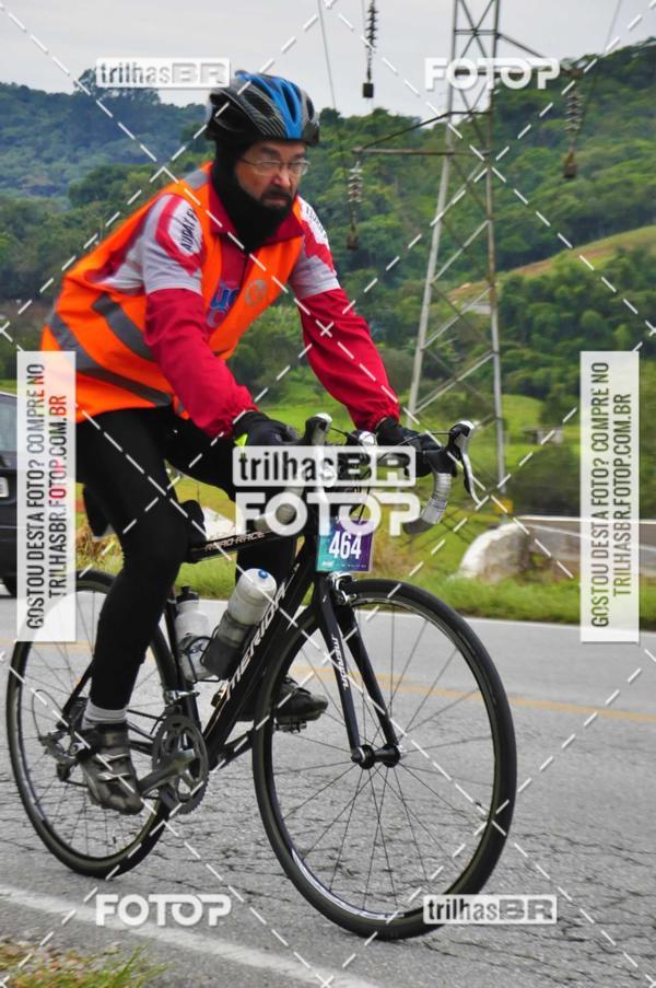 Buy your photos of the eventAudax Floripa 400km on Fotop