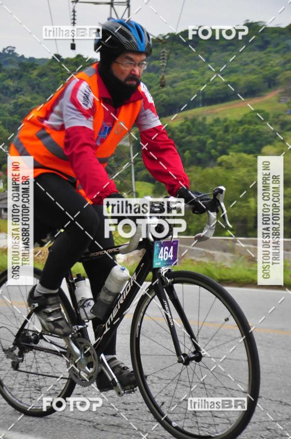 Buy your photos of the eventAudax Floripa 400km on Fotop