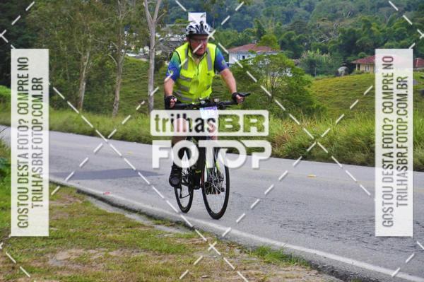 Buy your photos of the eventAudax Floripa 400km on Fotop