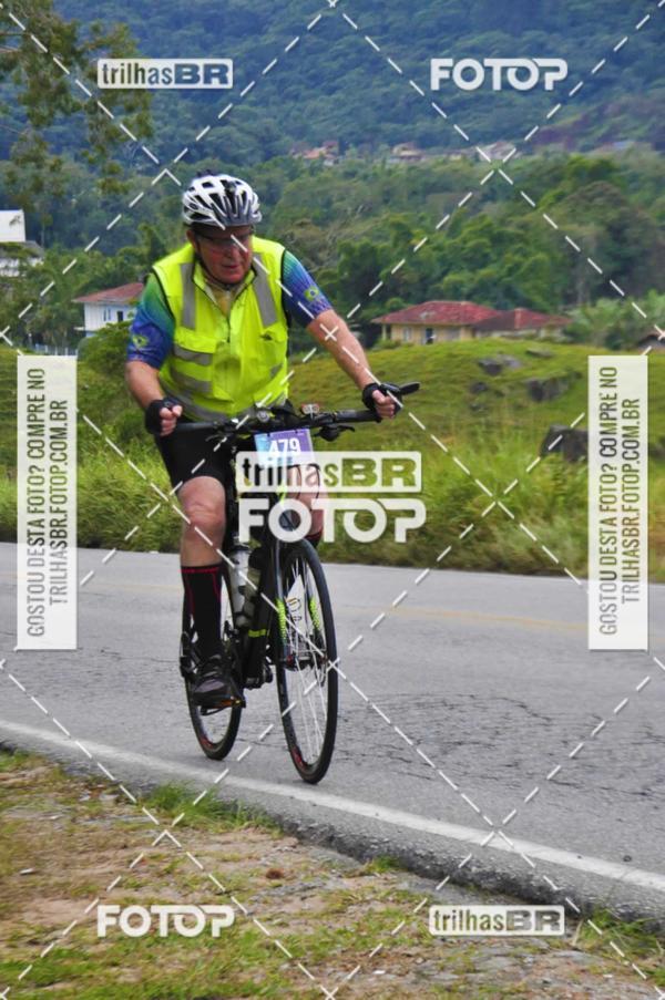 Buy your photos of the eventAudax Floripa 400km on Fotop