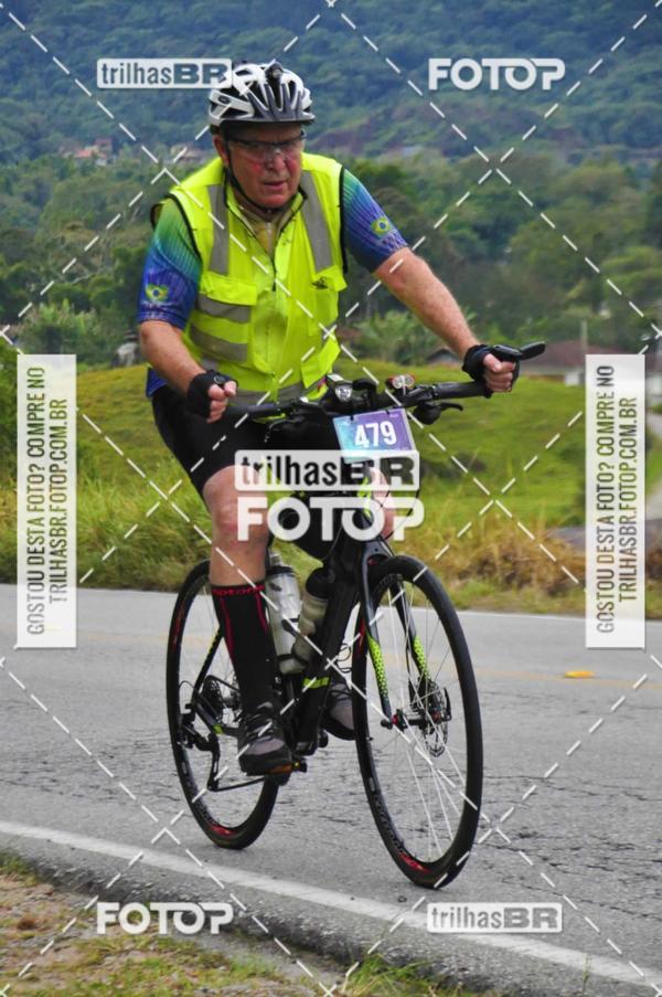 Buy your photos of the eventAudax Floripa 400km on Fotop