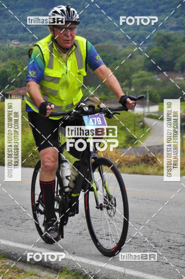 Buy your photos of the eventAudax Floripa 400km on Fotop