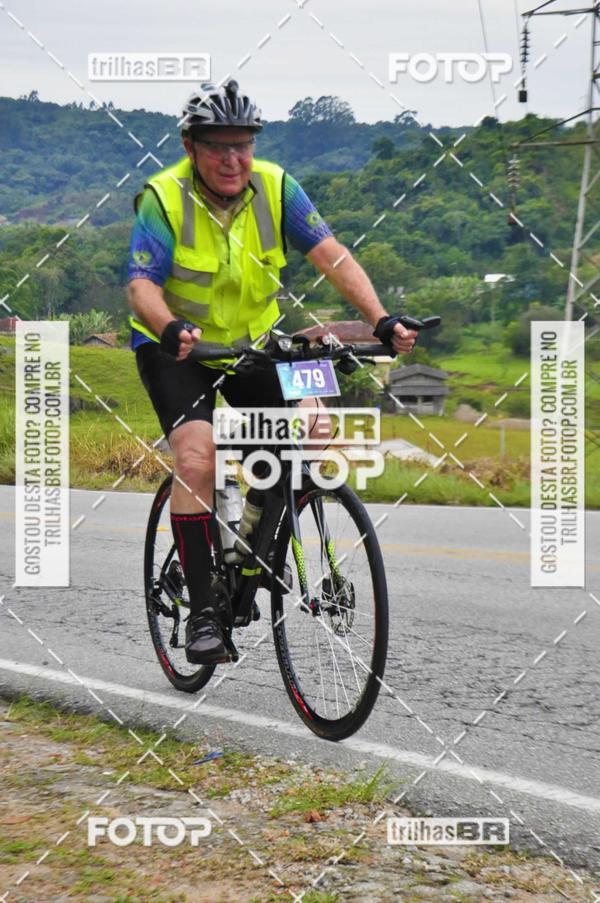 Buy your photos of the eventAudax Floripa 400km on Fotop