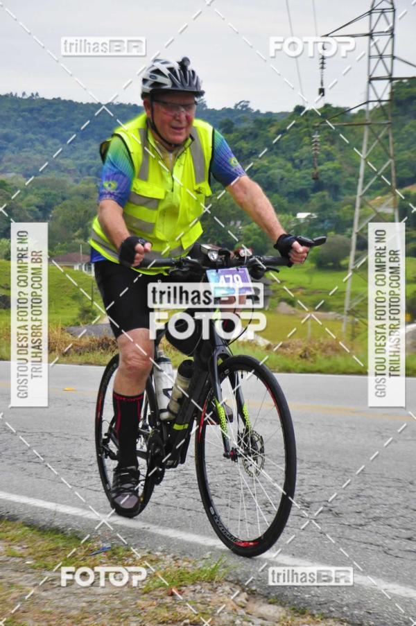 Buy your photos of the eventAudax Floripa 400km on Fotop