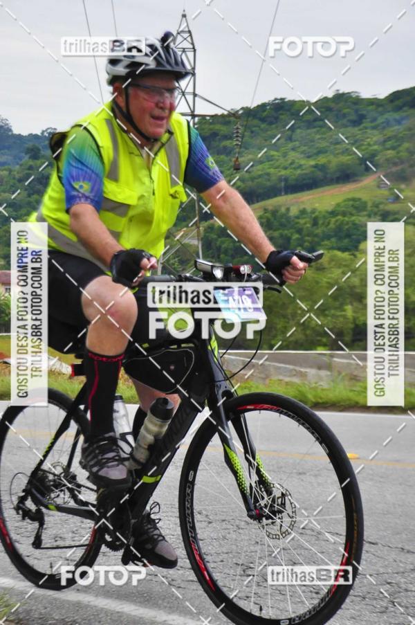 Buy your photos of the eventAudax Floripa 400km on Fotop