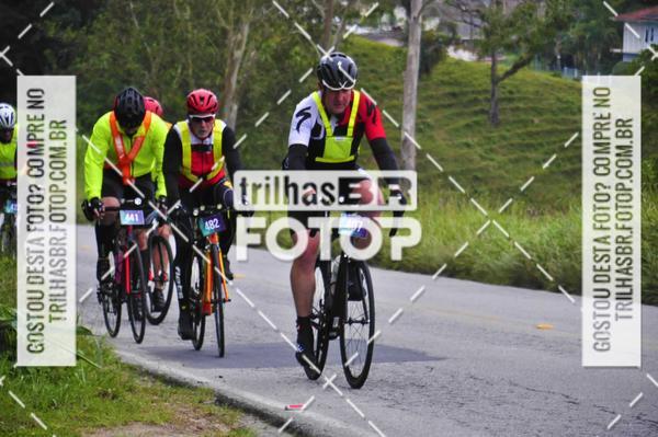Buy your photos of the eventAudax Floripa 400km on Fotop