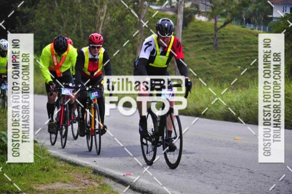 Buy your photos of the eventAudax Floripa 400km on Fotop