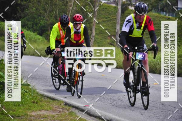 Buy your photos of the eventAudax Floripa 400km on Fotop
