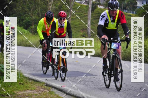Buy your photos of the eventAudax Floripa 400km on Fotop