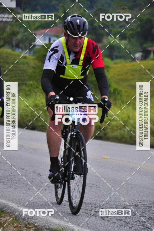 Buy your photos of the eventAudax Floripa 400km on Fotop