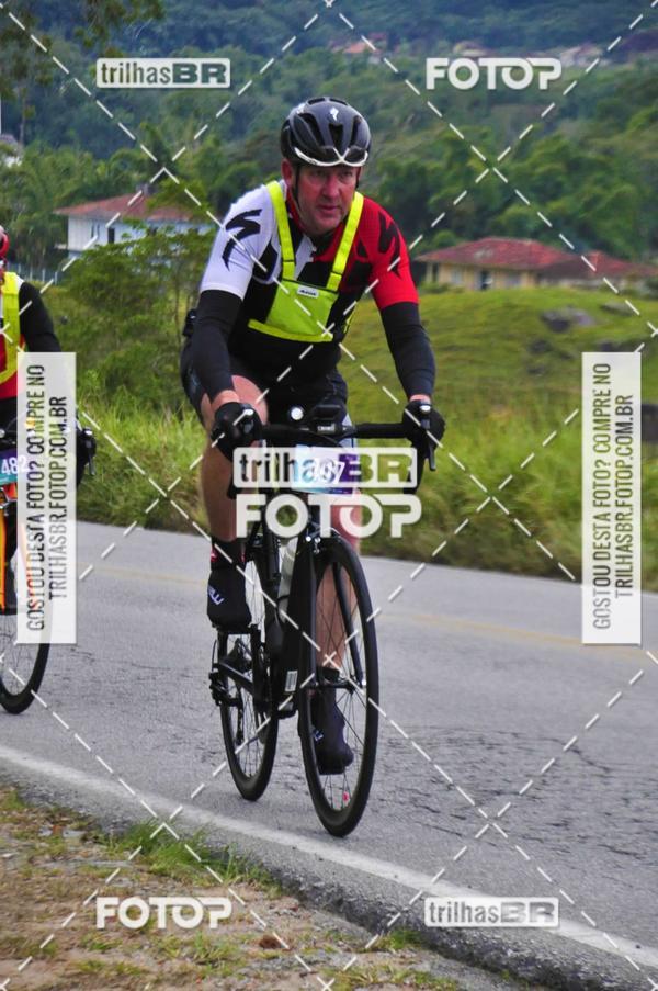 Buy your photos of the eventAudax Floripa 400km on Fotop