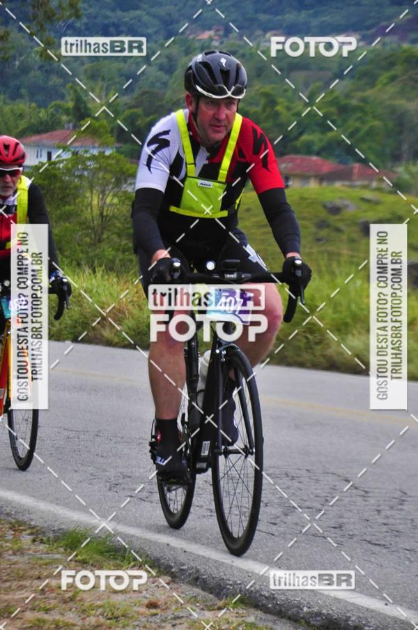 Buy your photos of the eventAudax Floripa 400km on Fotop