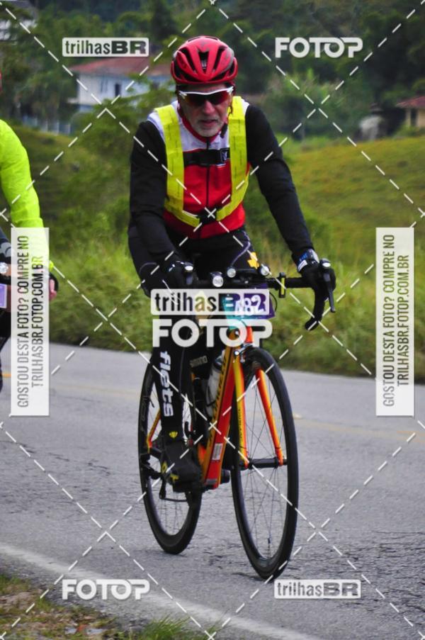 Buy your photos of the eventAudax Floripa 400km on Fotop