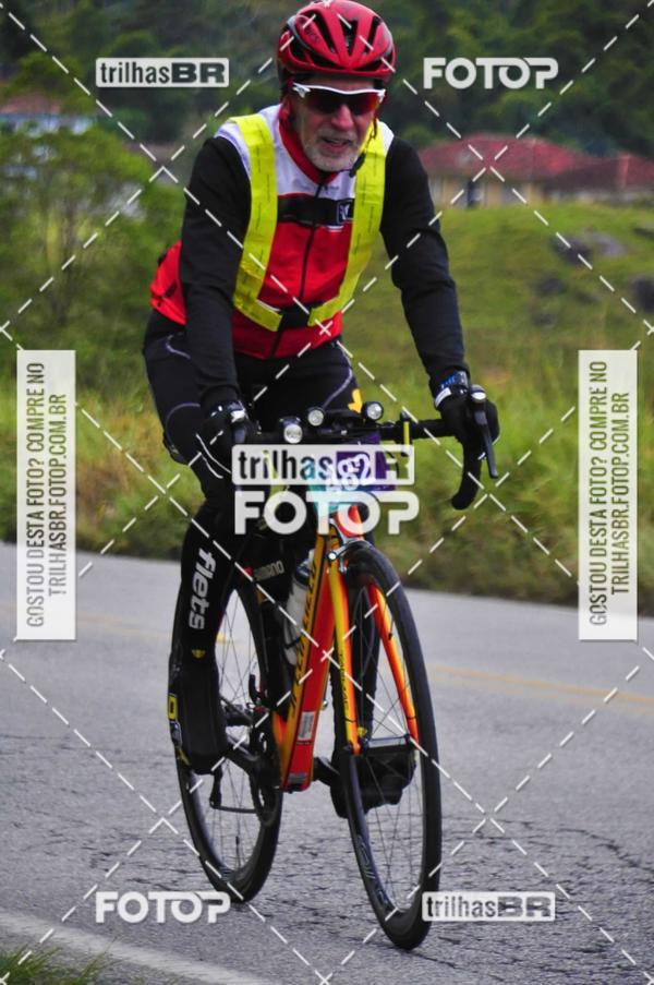 Buy your photos of the eventAudax Floripa 400km on Fotop