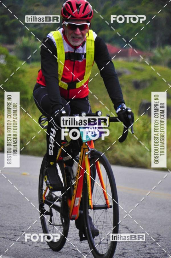 Buy your photos of the eventAudax Floripa 400km on Fotop
