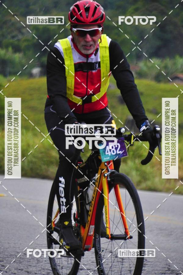 Buy your photos of the eventAudax Floripa 400km on Fotop