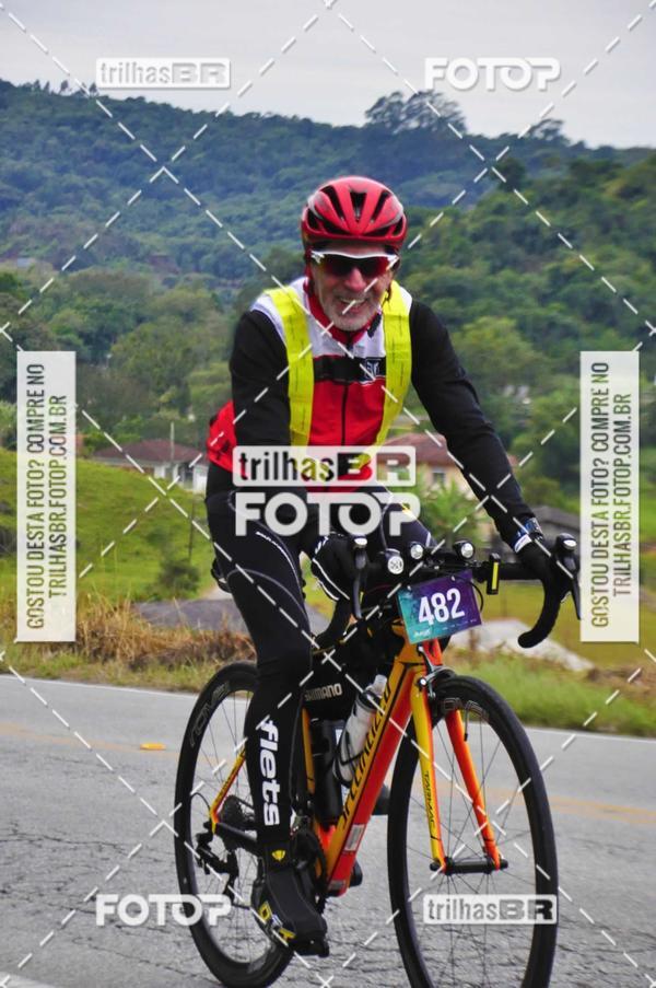Buy your photos of the eventAudax Floripa 400km on Fotop