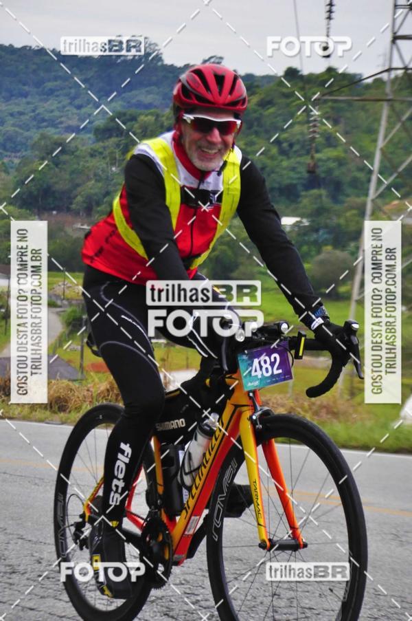 Buy your photos of the eventAudax Floripa 400km on Fotop