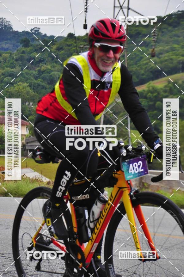 Buy your photos of the eventAudax Floripa 400km on Fotop