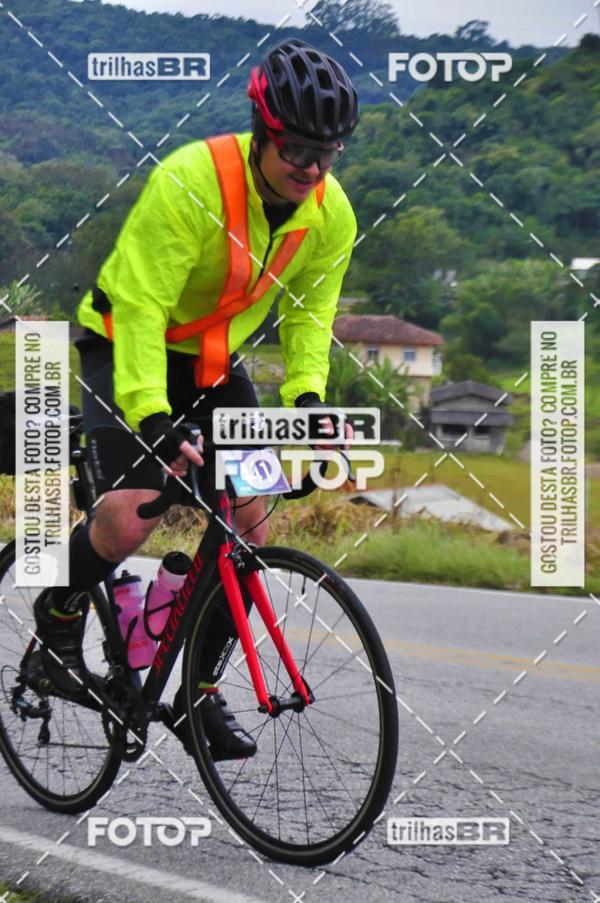 Buy your photos of the eventAudax Floripa 400km on Fotop