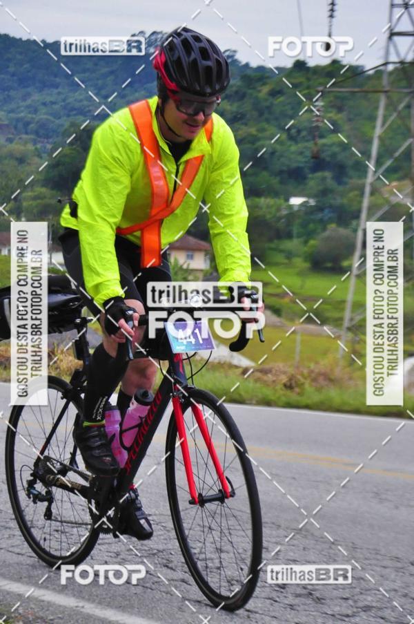 Buy your photos of the eventAudax Floripa 400km on Fotop
