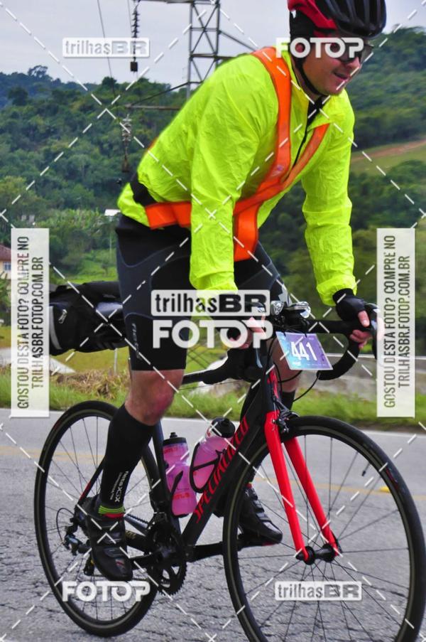 Buy your photos of the eventAudax Floripa 400km on Fotop