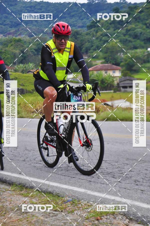 Buy your photos of the eventAudax Floripa 400km on Fotop