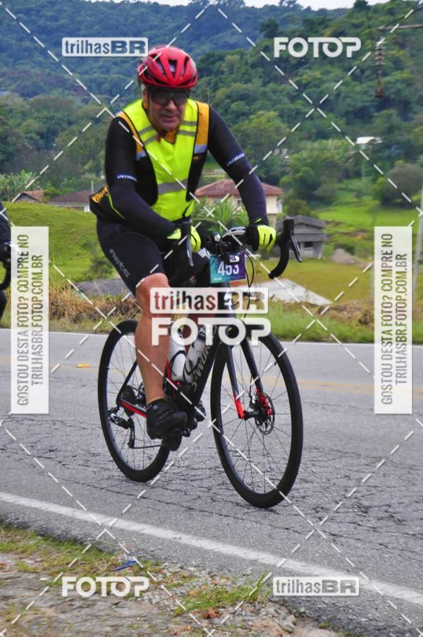Buy your photos of the eventAudax Floripa 400km on Fotop