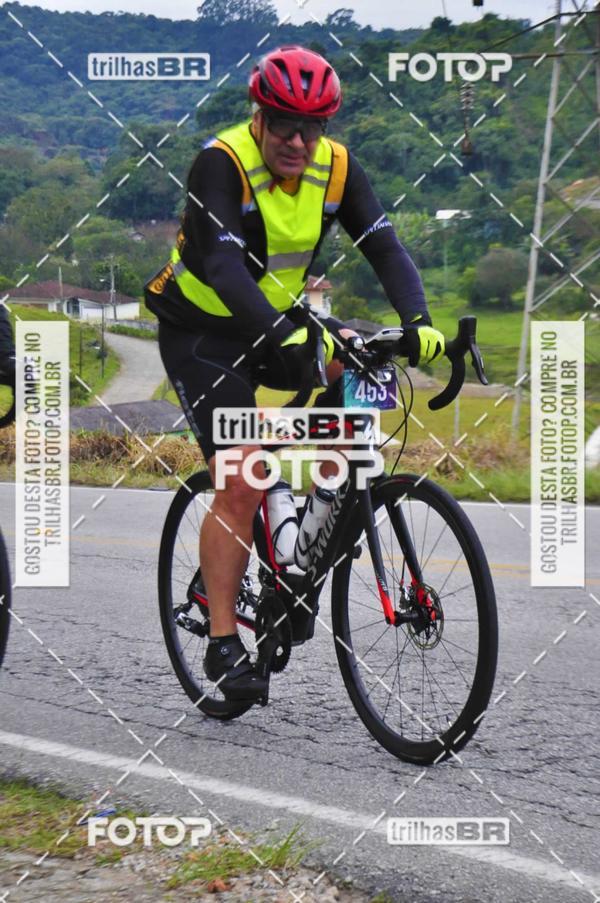 Buy your photos of the eventAudax Floripa 400km on Fotop