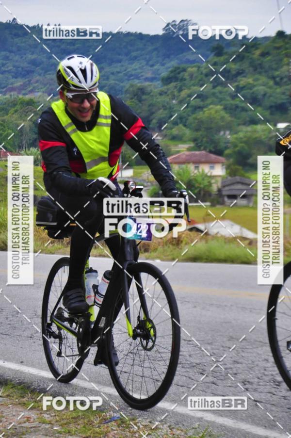 Buy your photos of the eventAudax Floripa 400km on Fotop