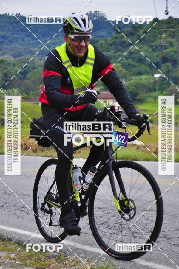 Buy your photos of the eventAudax Floripa 400km on Fotop