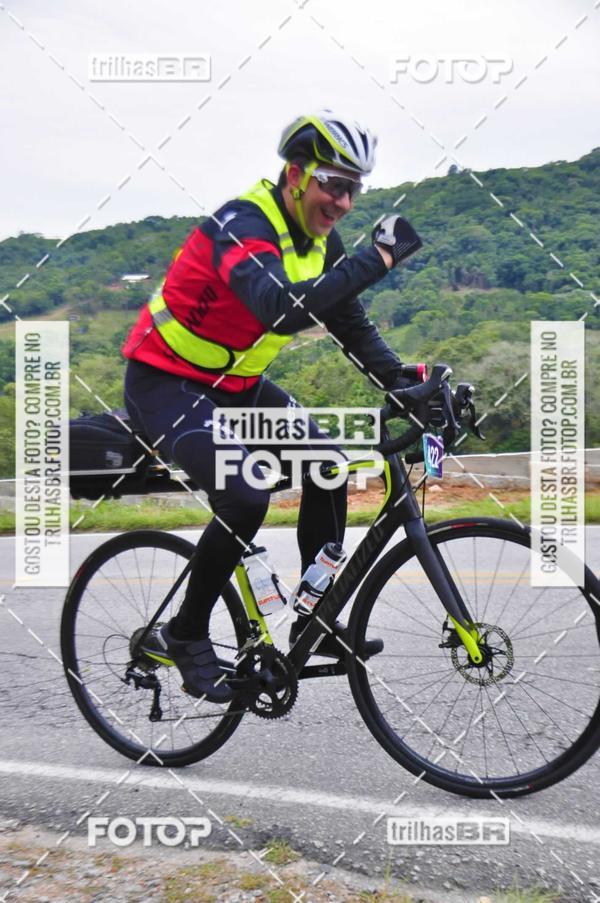 Buy your photos of the eventAudax Floripa 400km on Fotop