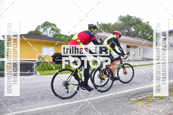 Buy your photos of the eventAudax Floripa 400km on Fotop