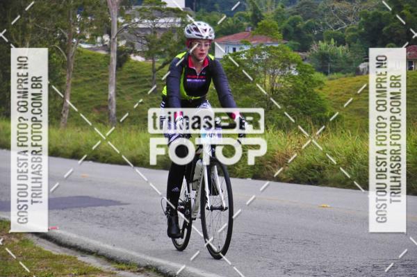 Buy your photos of the eventAudax Floripa 400km on Fotop