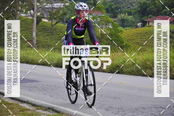 Buy your photos of the eventAudax Floripa 400km on Fotop