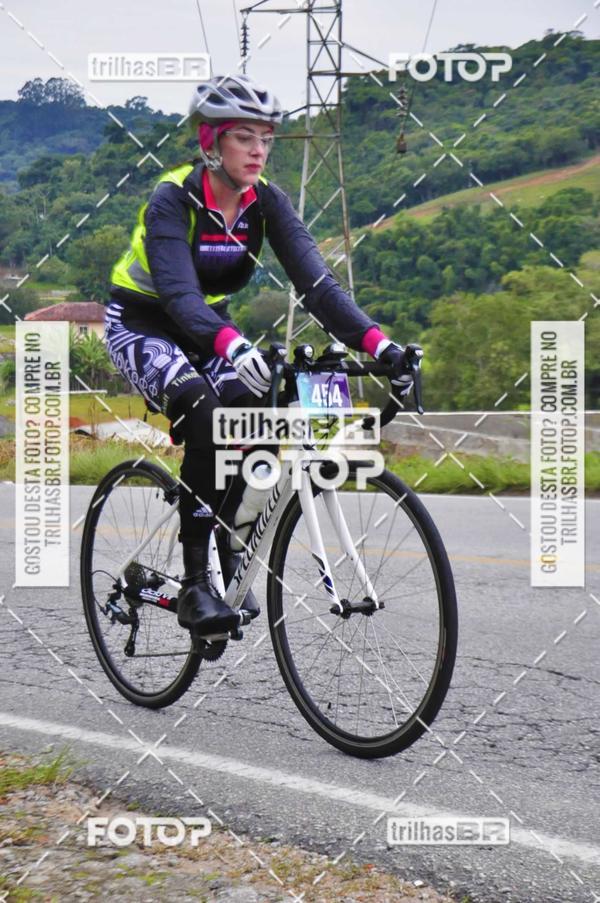 Buy your photos of the eventAudax Floripa 400km on Fotop