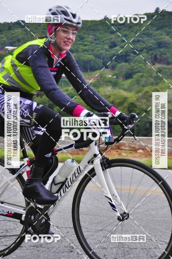Buy your photos of the eventAudax Floripa 400km on Fotop