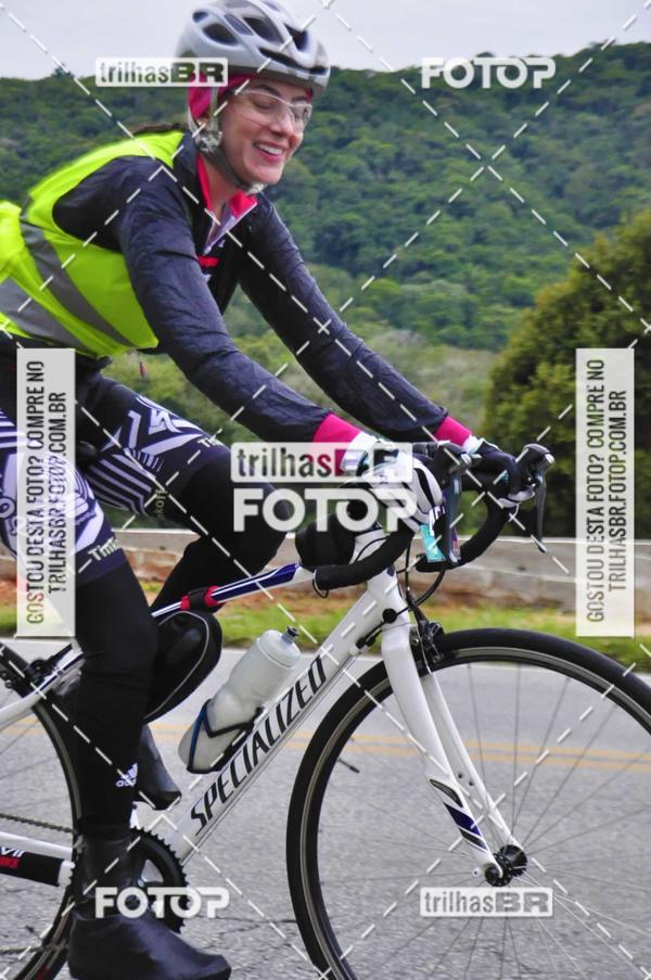 Buy your photos of the eventAudax Floripa 400km on Fotop