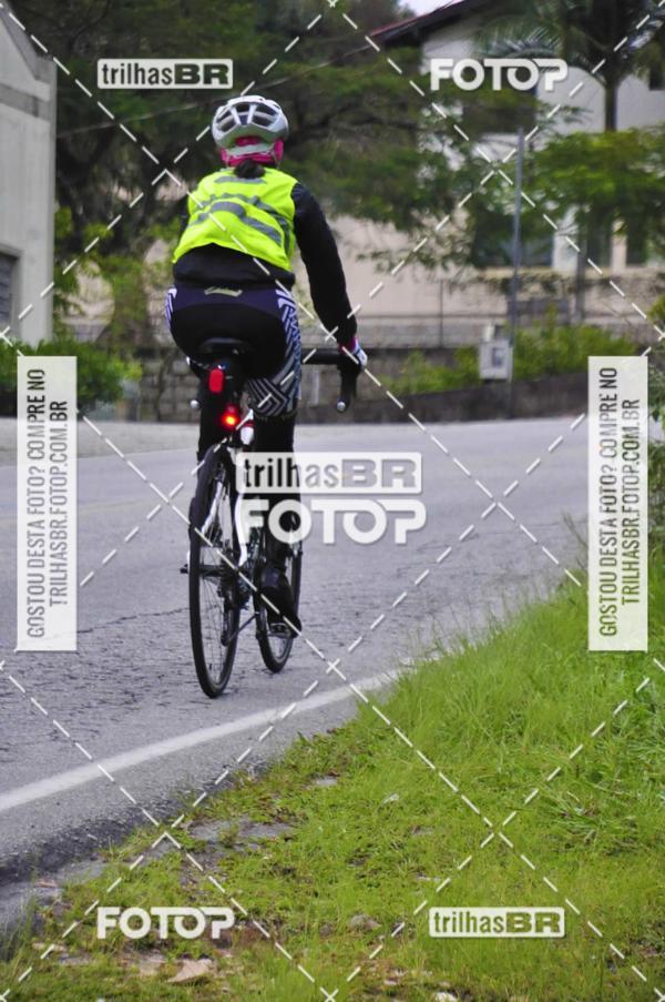 Buy your photos of the eventAudax Floripa 400km on Fotop