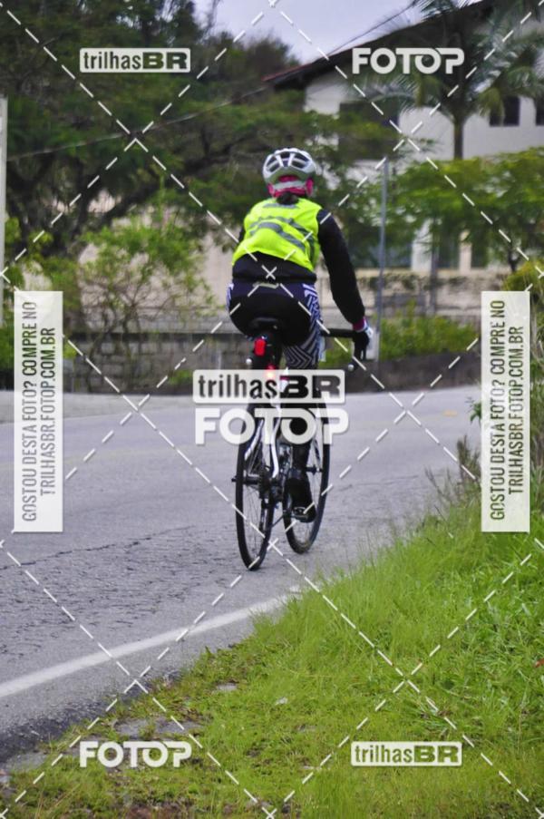 Buy your photos of the eventAudax Floripa 400km on Fotop