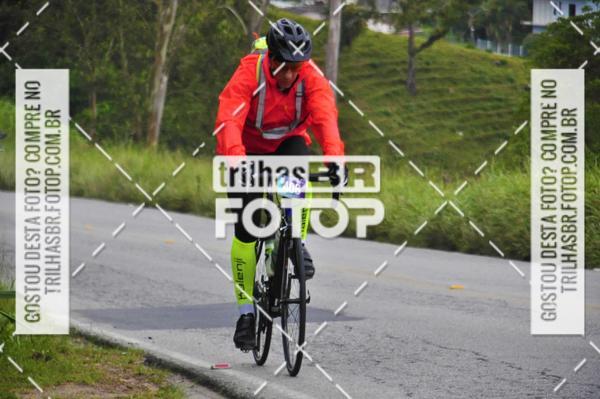 Buy your photos of the eventAudax Floripa 400km on Fotop