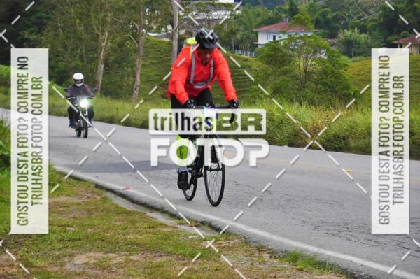 Buy your photos of the eventAudax Floripa 400km on Fotop