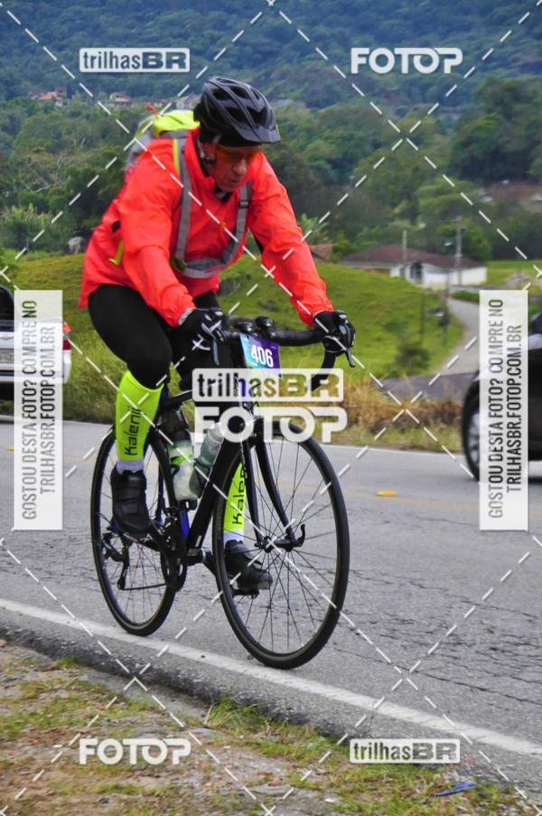 Buy your photos of the eventAudax Floripa 400km on Fotop